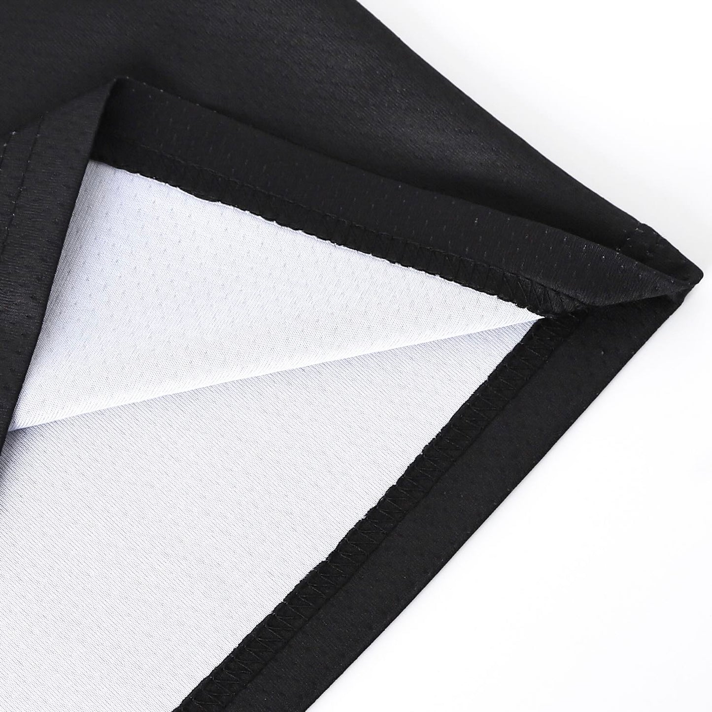 Black Legacy Jersey