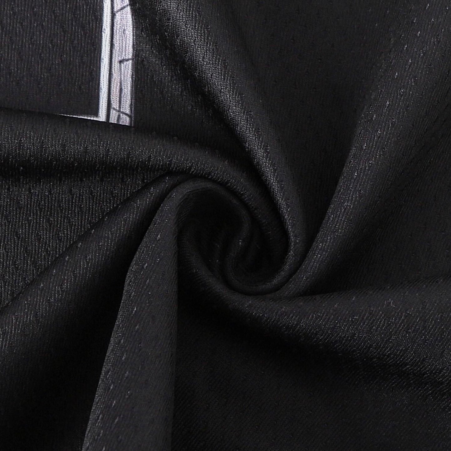 Black Legacy Jersey