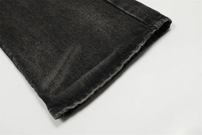 Vapor Flare Jeans