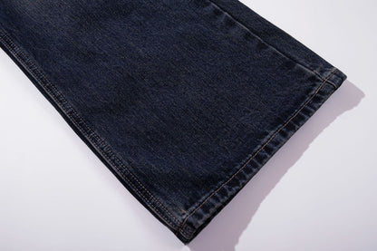 2000's Flare Jeans