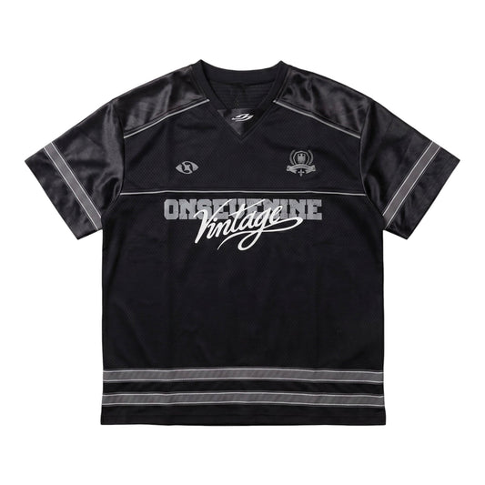 Carbon Jersey