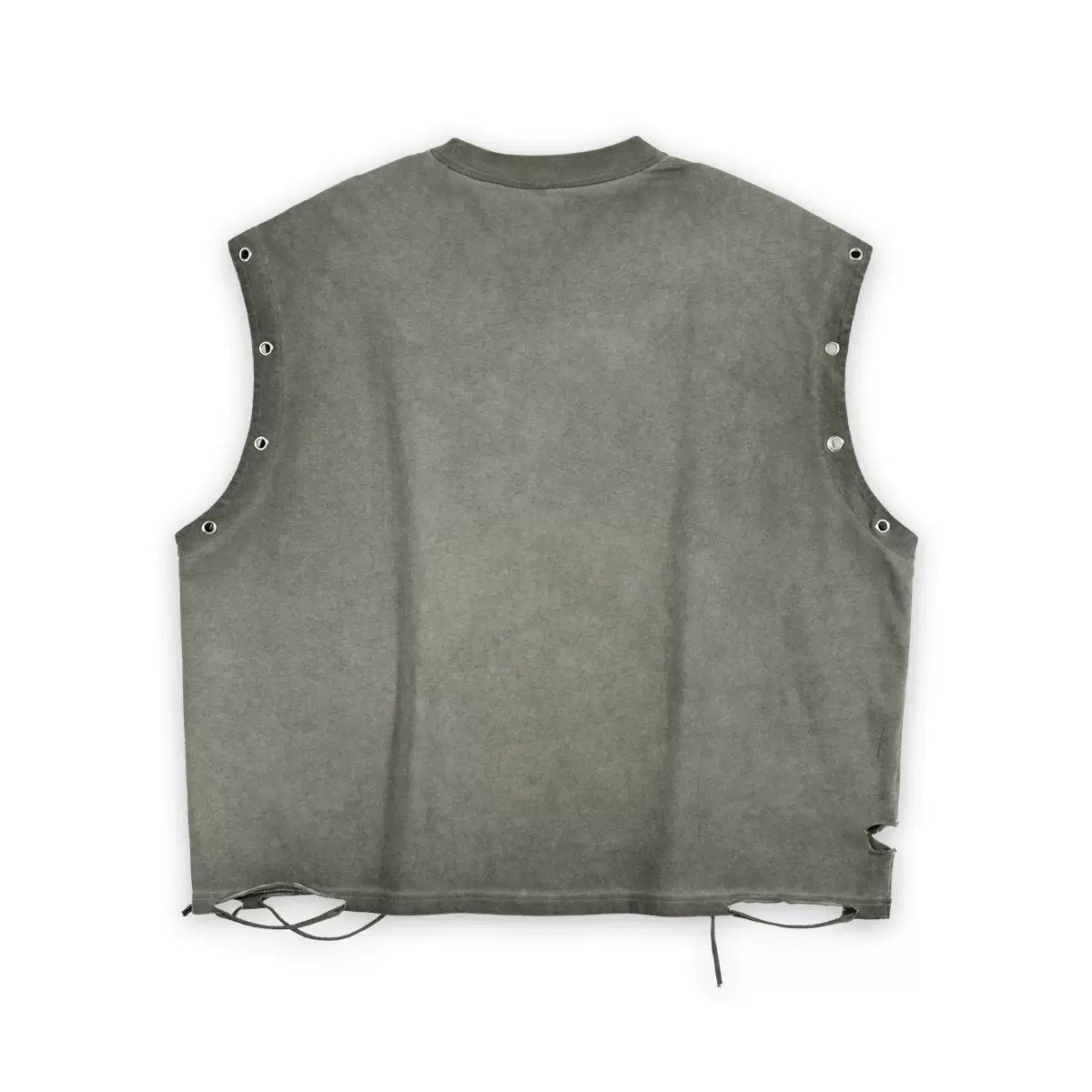 Hunter Tank Top