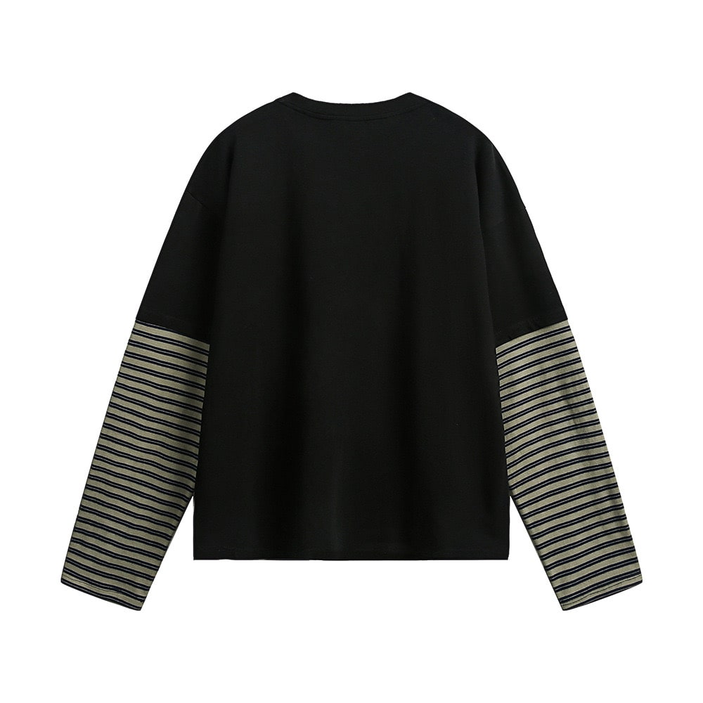 LineUp Long Sleeve
