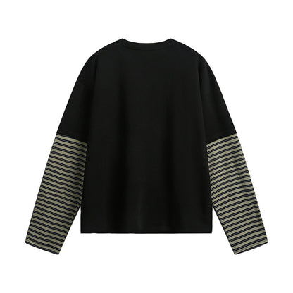 LineUp Long Sleeve