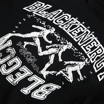 LineUp Long Sleeve