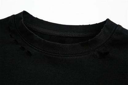 LineUp Long Sleeve