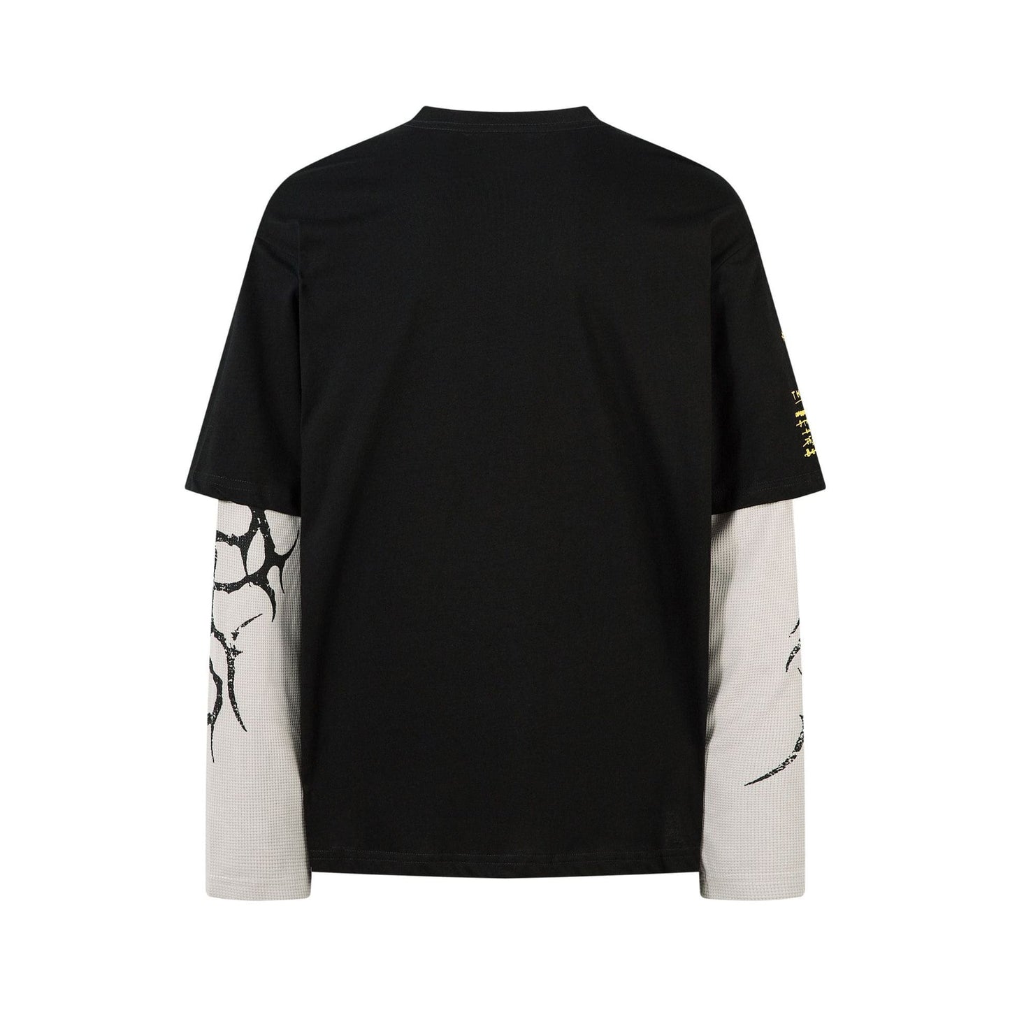 Thunder Long Sleeve
