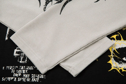 Thunder Long Sleeve